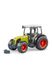 Іграшка трактор колір різнокольоровий ЦБ-00250171 SKT000992699 фото 2