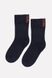 Шкарпетки на хлопчика 31-34 колір чорний ЦБ-00204366 SKT000876967 фото 2