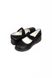Туфлі на дівчинку 32 колір чорний ЦБ-00168743 SKT000565527 фото 4