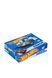 Гуашь Kite Hot Wheels KITE HW23-063 ЦБ-00281077 фото 1