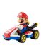 Машинка із відеогри «Mario Kart» Hot Wheels колір різнокольоровий ЦБ-00173449 SKT000580136 фото 2