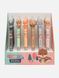 Ручка пиши-стирай LITTLE FOXES Coolpack 02718PTR ЦБ-00223910 фото 1