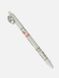 Ручка пиши-стирай LITTLE FOXES Coolpack 02718PTR ЦБ-00223910 фото 6