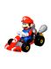 Машинка із відеогри «Mario Kart» Hot Wheels колір різнокольоровий ЦБ-00173449 SKT000580136 фото 9