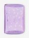 Гаманець для дівчинки колір фіолетовий ЦБ-00219783 SKT000908037 фото 1