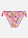 Плавки купальные для девочки 80 цвет розовый ЦБ-00222957 SKT000916409 фото 1