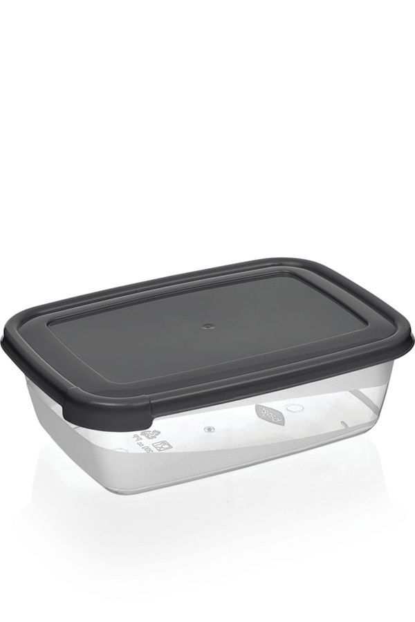 Форма для зберігання BAGER COOK&KEEP MIX, 0,3 л. ЦБ-00268242 фото