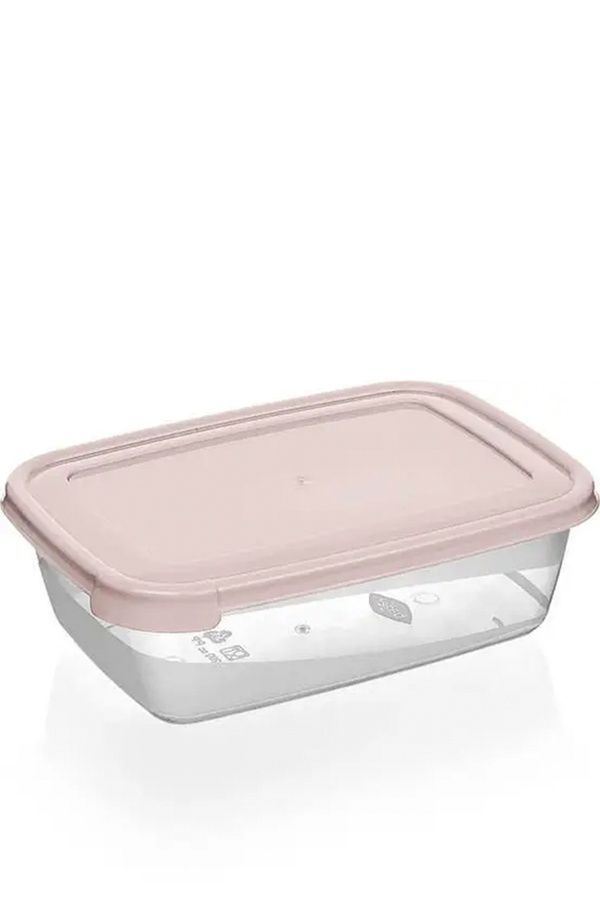 Форма для зберігання BAGER COOK&KEEP MIX, 0,3 л. ЦБ-00268242 фото