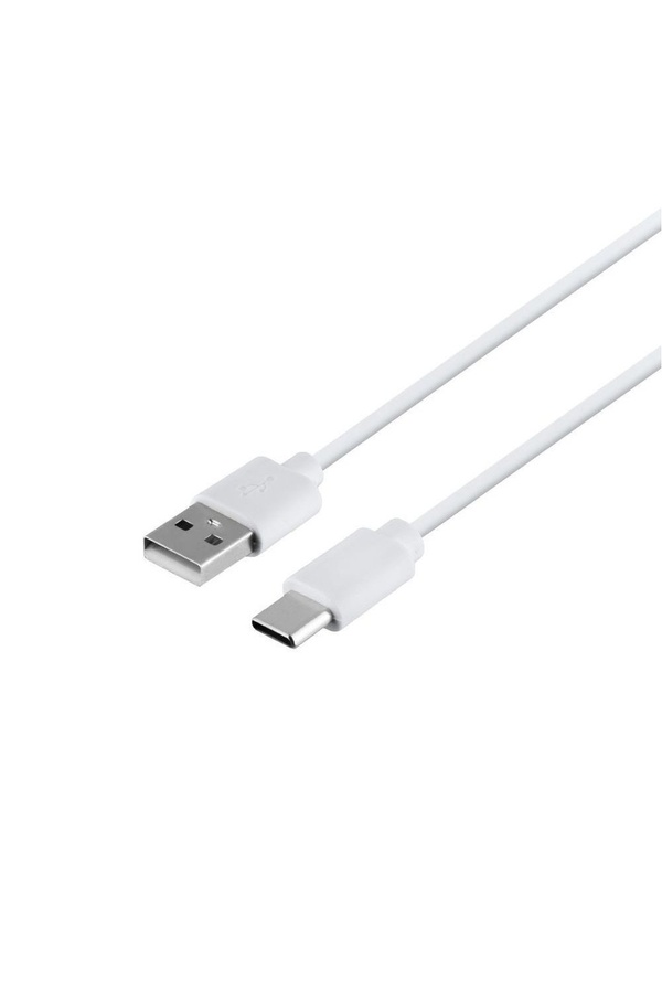 Настільна USB LED лампа Remax RT-E710 колір білий ЦБ-00213205 SKT000893339 фото