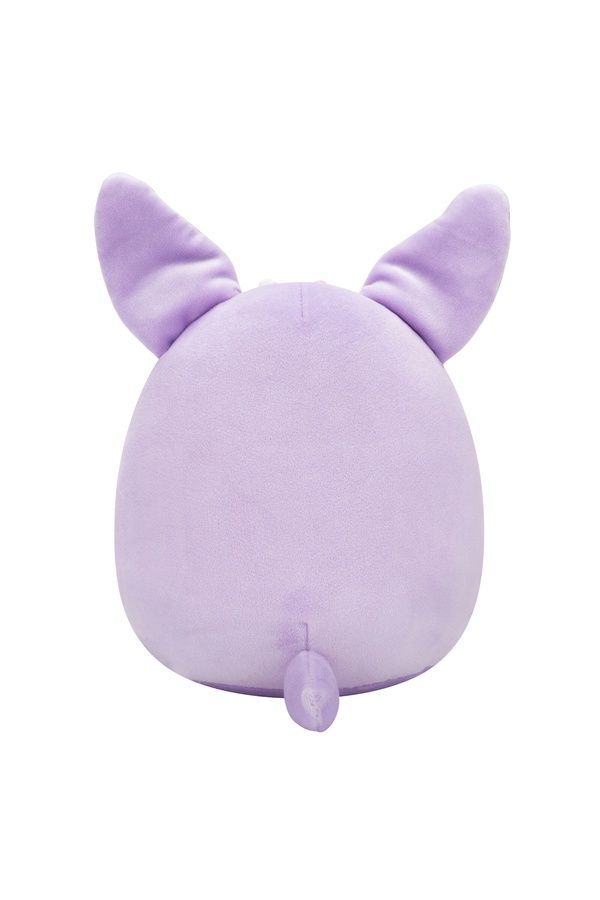Мягкая игрушка SQUISHMALLOWS - ЛИСИЦА ФЕНЕК КАДЕНС SQUISHMALLOWS SQCR07944 ЦБ-00283063 фото