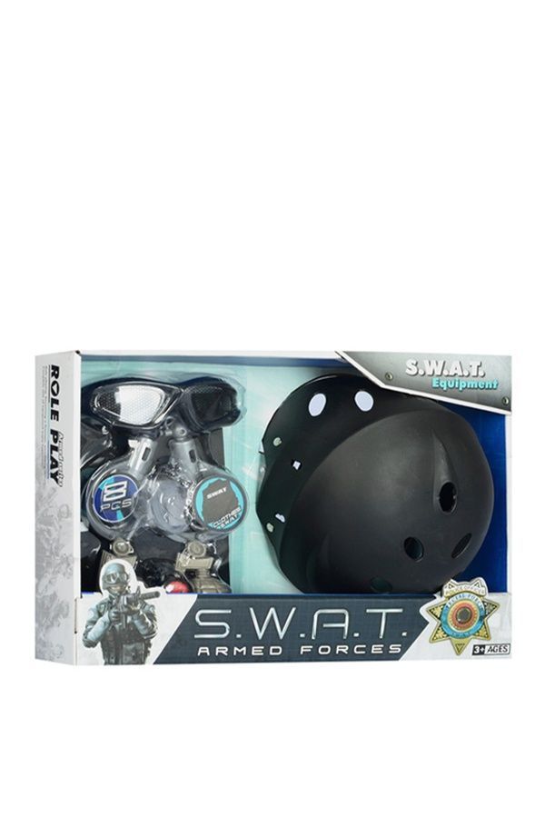 Набір військового S005A ЦБ-00284489 фото