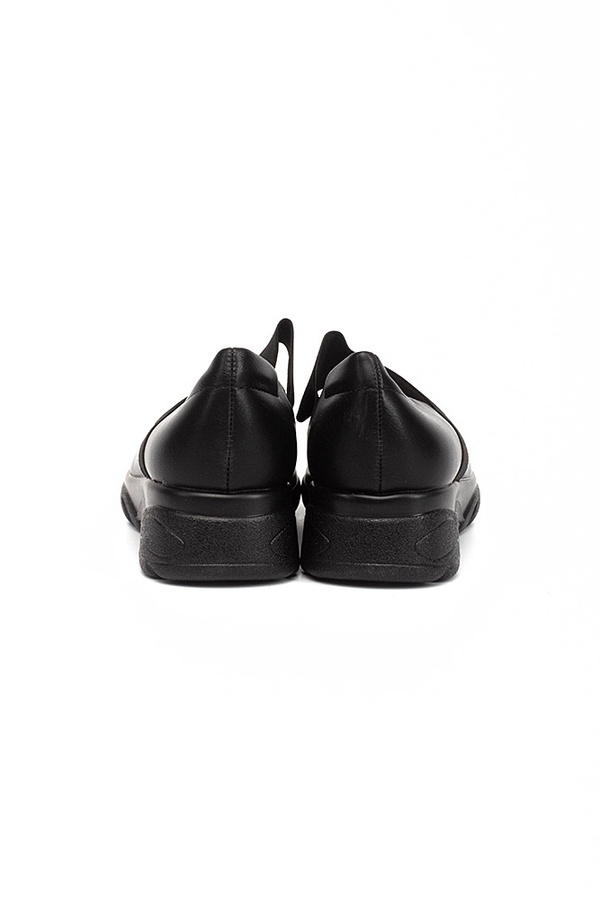 Туфлі на дівчинку 32 колір чорний ЦБ-00168743 SKT000565527 фото