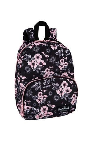 Рюкзак для дівчаток SLIGHT HELEN Coolpack F012744 ЦБ-00226845 фото