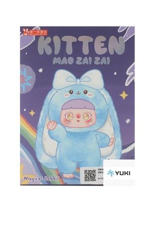 Коллекционные фигурки Герои Pop Toy MR5020 ЦБ-00296802 фото