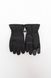 Чоловічі рукавички 8 колір чорний ЦБ-00227365 SKT000926233 фото 1