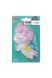 Іграшка Vladi Toys сквіш-наліпка &laquo;Звірятко&raquo; Vladi Toys VT9001-01 ЦБ-00293654 фото 3