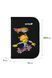 Пенал Kite Hot Wheels KITE HW25-622-2 ЦБ-00281104 фото 2