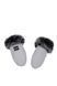 Варежки Bair Northmuff Bair 626105 ЦБ-00208555 фото 1