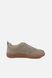 Кеди чоловічі колір коричневий 45 ЦБ-00288598 фото 3
