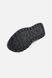 Дутики зимние женские цвет черный 39 ЦБ-00296246 фото 6