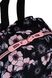 Рюкзак для девочек SLIGHT HELEN цвет чорно-розовый ЦБ-00226845 SKT000925007 фото 4