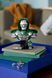 Конструктор LEGO Marvel "Бюст Доктора Дума" 76345 ЦБ-00300192 фото 5