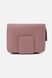 Жіночий гаманець колір бузковий ЦБ-00244421 SKT000978797 фото 2