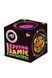 Іграшка-антистрес Monster Gum Крутий заміс Ф'южн Сквіш Monster Gum 38495 ЦБ-00266674 фото 1