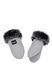Варежки Bair Northmuff Bair 626105 ЦБ-00208555 фото 3