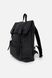 Чоловічий рюкзак колір темно-сірий ЦБ-00243785 SKT000969477 фото 2