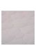 Одеяло - "Ваву" цвет белый ЦБ-00241175 SKT000961255 фото 2