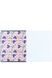 Тетрадь школьная в клеточку на 12 листов - Kite Rachael Hale цвет разноцветный ЦБ-00256759 SKT001011229 фото 3