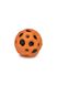 Стрибунець антигравітаційний м'ячик колір різнокольоровий ЦБ-00250759 SKT000994232 фото 7