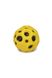 Стрибунець антигравітаційний м'ячик колір різнокольоровий ЦБ-00250759 SKT000994232 фото 6
