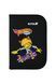 Пенал Kite Hot Wheels KITE HW25-622-2 ЦБ-00281104 фото 3