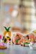 Конструктор LEGO Friends Вечеринка единорога и фламинго у бассейна 42658 ЦБ-00279949 фото 6