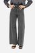 Жіночі джинси 38 колір сірий ЦБ-00244116 SKT000977821 фото 2