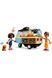 Конструктор LEGO Friends "Пекарня на колесах" (42606) 42606 ЦБ-00241981 фото 3