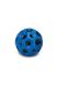 Прыжок антигравитационный мячик цвет разноцветный ЦБ-00250759 SKT000994232 фото 5