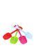 Игрушка "Лопата Гулливер ТехноК" Technok Toys 5101 ЦБ-00241083 фото 1