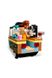 Конструктор Пекарня на колесах цвет разноцветный ЦБ-00241981 SKT000963213 фото 4