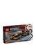 Конструктор LEGO Speed Champions McLaren F1 Team 77251 ЦБ-00276387 фото 1