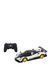 Машинка на радиоуправлении Rastar Pagani Zonda R 1:24 RASTAR 454.00.56 ЦБ-00278194 фото 1