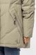 Жіноча куртка 48 колір оливковий ЦБ-00195664 SKT000857771 фото 2