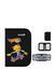 Пенал Kite Hot Wheels KITE HW25-622-2 ЦБ-00281104 фото 1