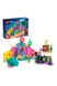 Конструктор LEGO Disney Хрустальная пещера Ариэль цвет разноцветный ЦБ-00253895 SKT001003000 фото 1