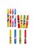 Ароматный набор для творчества "Забавная компания" цвет разноцветный ЦБ-00162690 SKT000551760 фото 3