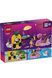 Конструктор LEGO Friends Вечеринка единорога и фламинго у бассейна 42658 ЦБ-00279949 фото 9