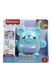 Розвивальна іграшка Fisher-Price Чудо-улюбленець Цікаве перетворення Fisher-Price HXP18 ЦБ-00282399 фото 8