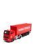 Модель &ndash; ФУРА НОВА ПОШТА TECHNODRIVE 250416CG ЦБ-00288973 фото 1